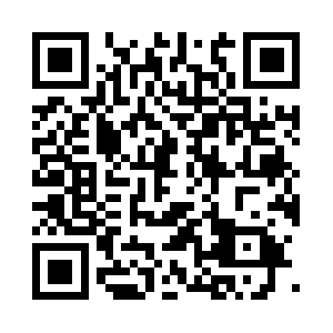 Officialweightlosscenter.org QR code