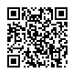 Officialwholesaleautoparts.com QR code