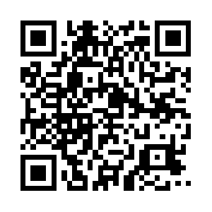 Officialwhynotstudios.com QR code