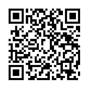 Officialworldcemetery.com QR code