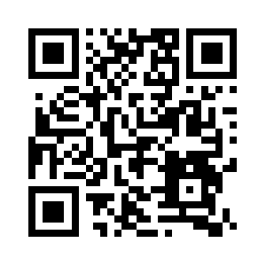 Officialworldlotto.info QR code