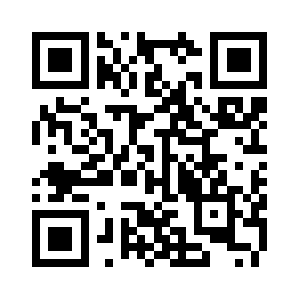 Officialxperia.com QR code