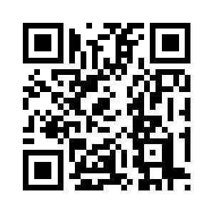 Officiantlongisland.biz QR code