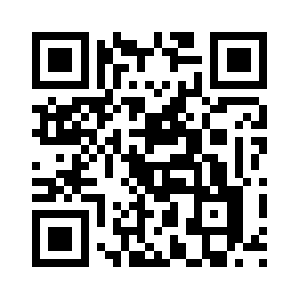 Officielboutique.com QR code