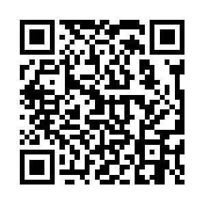 Officielle-rom-galaxy.blogspot.com QR code