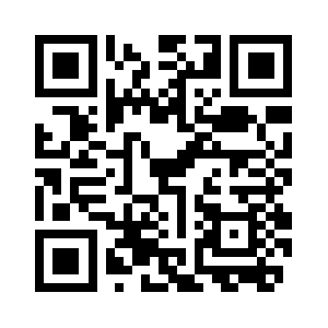 Officiellrunningskor.com QR code