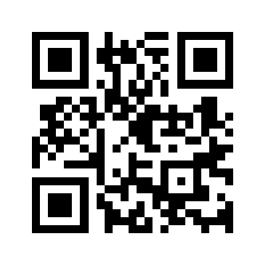 Officina72.com QR code