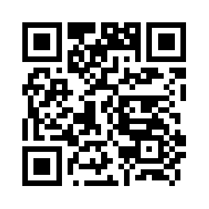 Officinabarbaralizza.com QR code