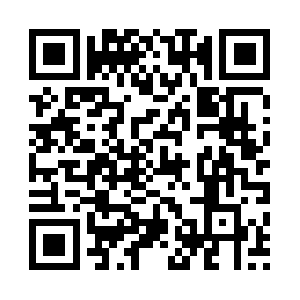 Officinadoriristorante.com QR code