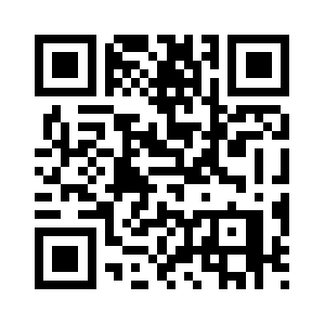 Officinadosaber.com QR code