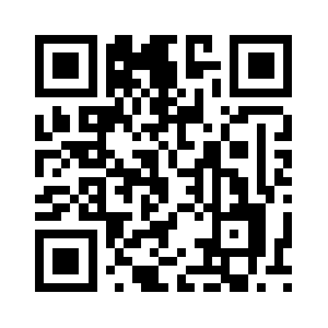 Officinaliskarma.com QR code