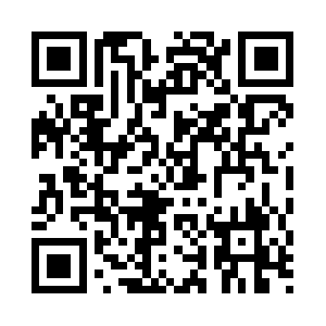 Officinamultimediaabruzzo.com QR code