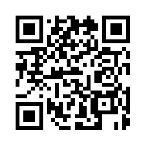 Officinamushcagliari.com QR code