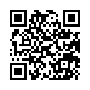 Officinavalentini.com QR code