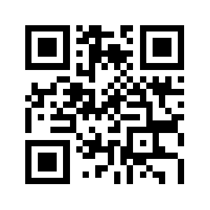 Officinebt.com QR code