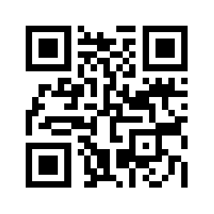 Officspace.com QR code