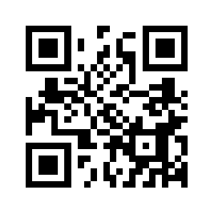 Offindia.com QR code