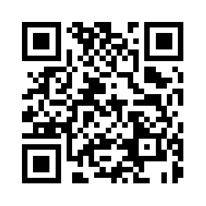 Offinghealthworld.com QR code