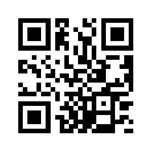 Offipods.com QR code