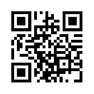 Offiset.info QR code