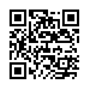 Offiziellecharts.de QR code