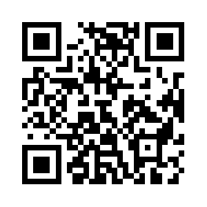 Offizielshop.com QR code