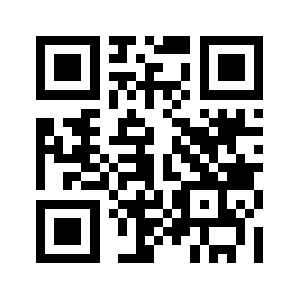 Offjack.net QR code