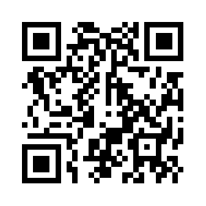 Offlabelsearch.net QR code