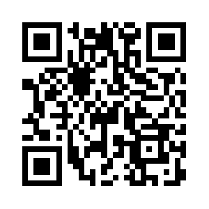 Offleaseedge.com QR code