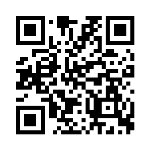 Offline.gtimg.tc.qq.com QR code