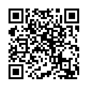 Offline2onlineconsulting.com QR code