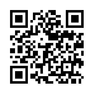 Offlineactivities.com QR code