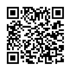 Offlineclientcloserplugin.com QR code