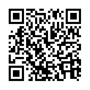 Offlinemarketingconsultant.net QR code