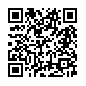 Offlinemarketinggraphics.com QR code