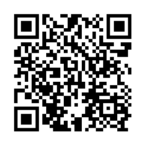 Offlinemarketingvideos.net QR code