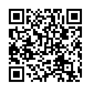 Offlinereferralprogram.com QR code