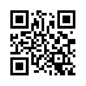 Offmercer.com QR code