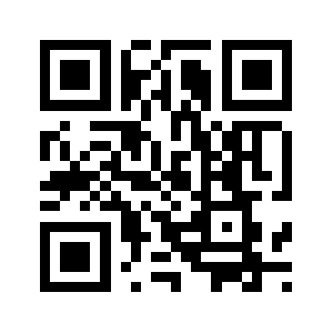 Offorte.net QR code