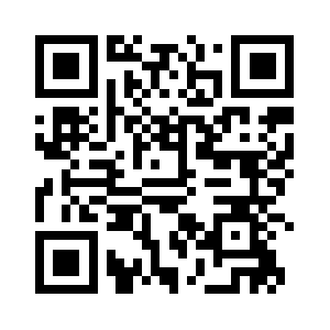 Offpeakriches.com QR code