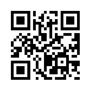 Offpel.com QR code