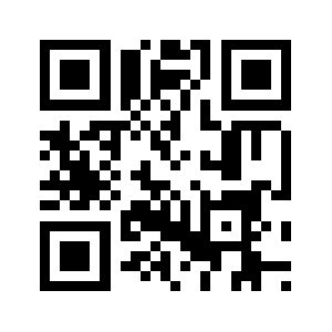 Offpetkoff.com QR code