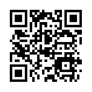 Offplanetgamestudios.com QR code