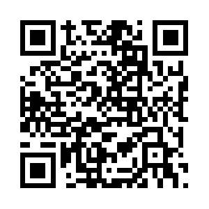 Offplanprojects-indubai.com QR code