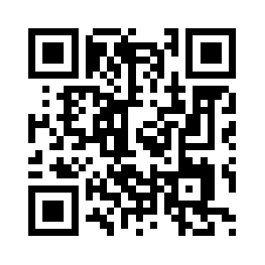 Offpricestyle.com QR code