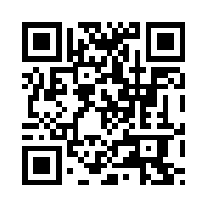 Offproposed.net QR code