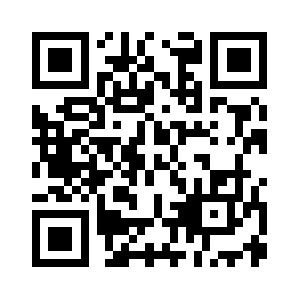 Offre-eblouissante.net QR code