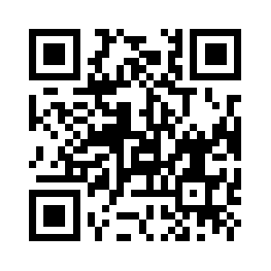 Offregoodwrench.ca QR code
