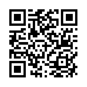 Offreravissante.com QR code