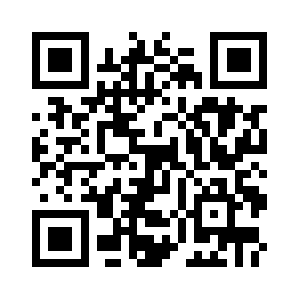 Offres-de-credits.com QR code